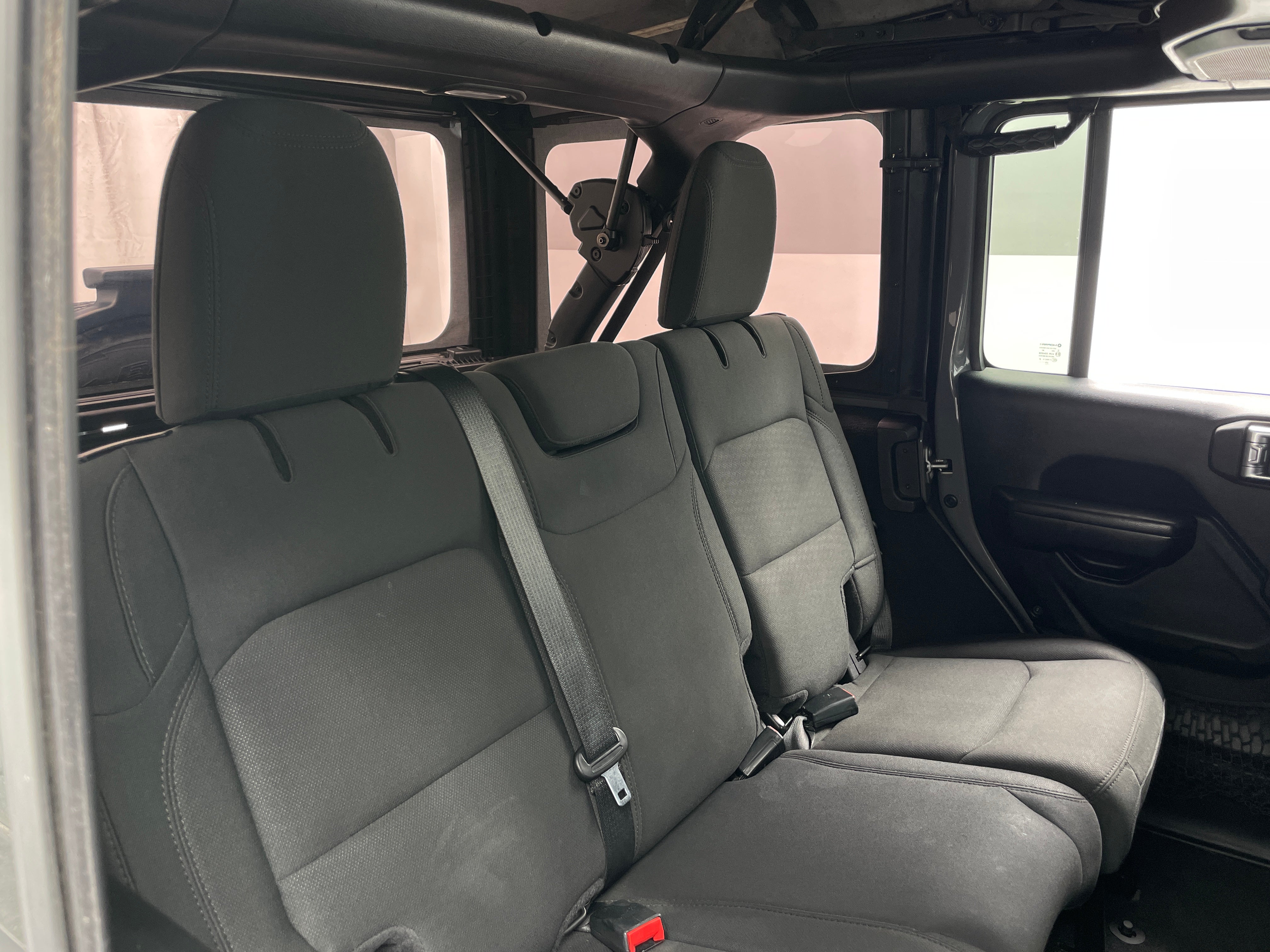 jeep wrangler unlimited 2021 1C4HJXDG6MW502286 image jeep wrangler unlimited 2021 1C4HJXDG6MW502286 image